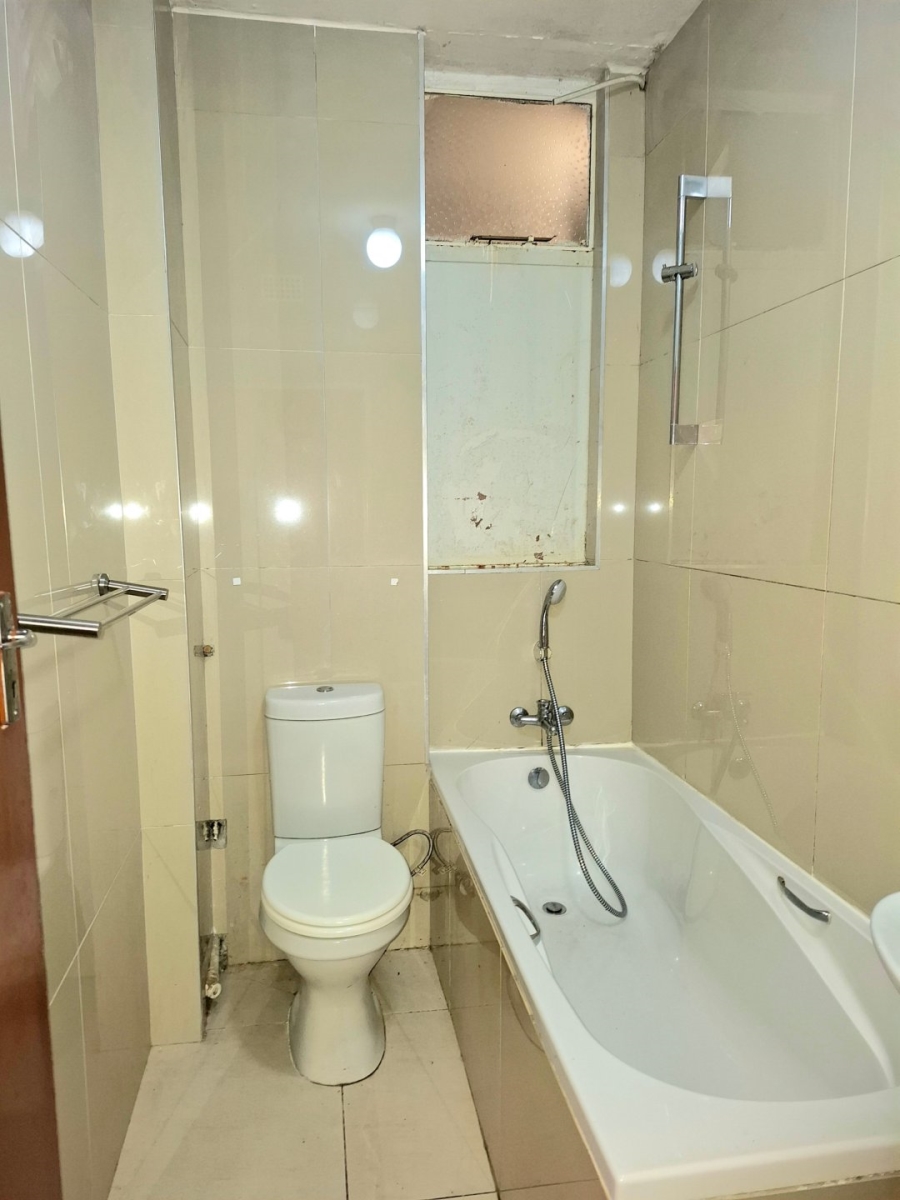 2 Bedroom Property for Sale in Avondale Western Cape